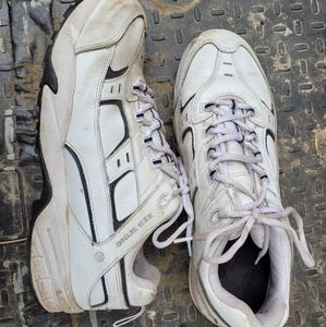 Red Wing safety shoes